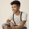 jordan-fisher-108-retouched-copy-1548200553.jpg