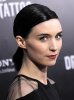 5901-rooney-mara.jpg