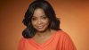 octavia_spencer-h_2019.jpg