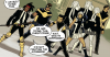 The-Uncanny-X-Men-in-Uncanny-X-Men-26.png The-Uncanny-X-Men-in-Uncanny-X-Men-26.png
