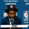 B4857416-60A4-40D7-B4BB-04349AD36331.gif