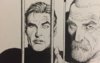 GARY-FRANK-original-art-BATMAN-EARTH-ONE2-pg.jpg