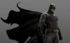 batman-batsuit.jpg