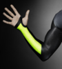 1ea1a7dbdb9cc0af7f799b122d48c20e.png