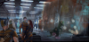 to me xmen2.png