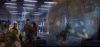 X-Men Animated Live Action.png
