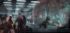 to me xmen too2.png
