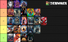 Marvel Tier.png