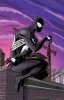 Black Spidey 2020-scaled.jpg
