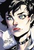 2287957-catwoman3.jpg