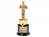 Vartha Award 2019.jpg