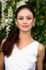 Olga-Kurylenko-Christian-Dior-Spring-2014.jpg