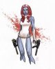 124fa99dd55cfdb35374d369ac790d66--marvel-dc-comics-marvel-art.jpg