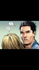 A015FFE1-4571-4FBC-BCBE-A3B564E035D4.png