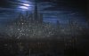 Gotham1989mattPainting.jpg Gotham1989mattPainting.jpg