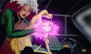 FCB5D085-0850-4E6E-9AAA-EF3262BBEB2D.gif