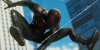 PS4-Spider-Man-Dark-Suit.jpg