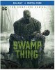 SwampThingBlu.jpg