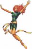 df2e2e21c3634230c23e7dc3aaeab34e--comic-superheroes-marvel-comics.jpg