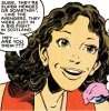 Kitty-Pryde-Ariel-Sprite-Marvel-Comics-X-Men-Earliest-c.jpg