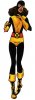 Kitty-Pryde-Ariel-Sprite-Marvel-Comics-X-Men-Earliest.jpg