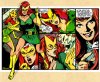 Classic-Marvel-Girl-Collage-marvel-superheroines-4805419-730-600.jpg