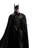 97A47A4A-25AB-4A24-8AE7-F7280B0AB7FE.png