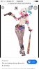 IMG_0325.PNG