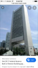 IMG_0326.PNG