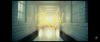 Screenshot_20200123-071343.png
