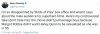 Screenshot_20200209-153118_Twitter.jpg