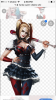 IMG_0367.PNG