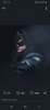 Screenshot_20200214-010100_Twitter.jpg