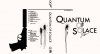 002 | Quantum Of Solace.jpg
