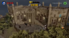 Wayne-Manor.png