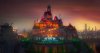lego-batman-movie-waynemanor.jpg