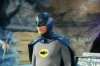 1497109540-adam-west-batman-2.jpg