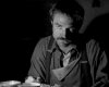 robert-pattinson-the-lighthouse-1571641648-copy-1579798606.jpg