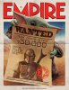 mandoEmpire.jpg