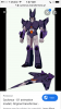 IMG_0376.PNG
