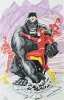 Flash v Grodd-scaled.jpg