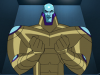 E38915FD-ADA3-486C-8BA4-24B0993DC482.png