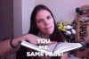 BFAE2F70-10D5-4974-9962-288ECA8789A8.gif