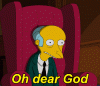 giphy (1).gif