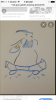 IMG_0433.PNG
