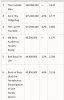Screenshot_20200229-124609_Chrome.jpg