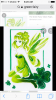 IMG_0457.PNG