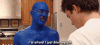 upload_2020-3-3_18-58-35.gif