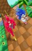 Sonic v Flash-scaled.jpg