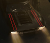 openingbatmobile.png